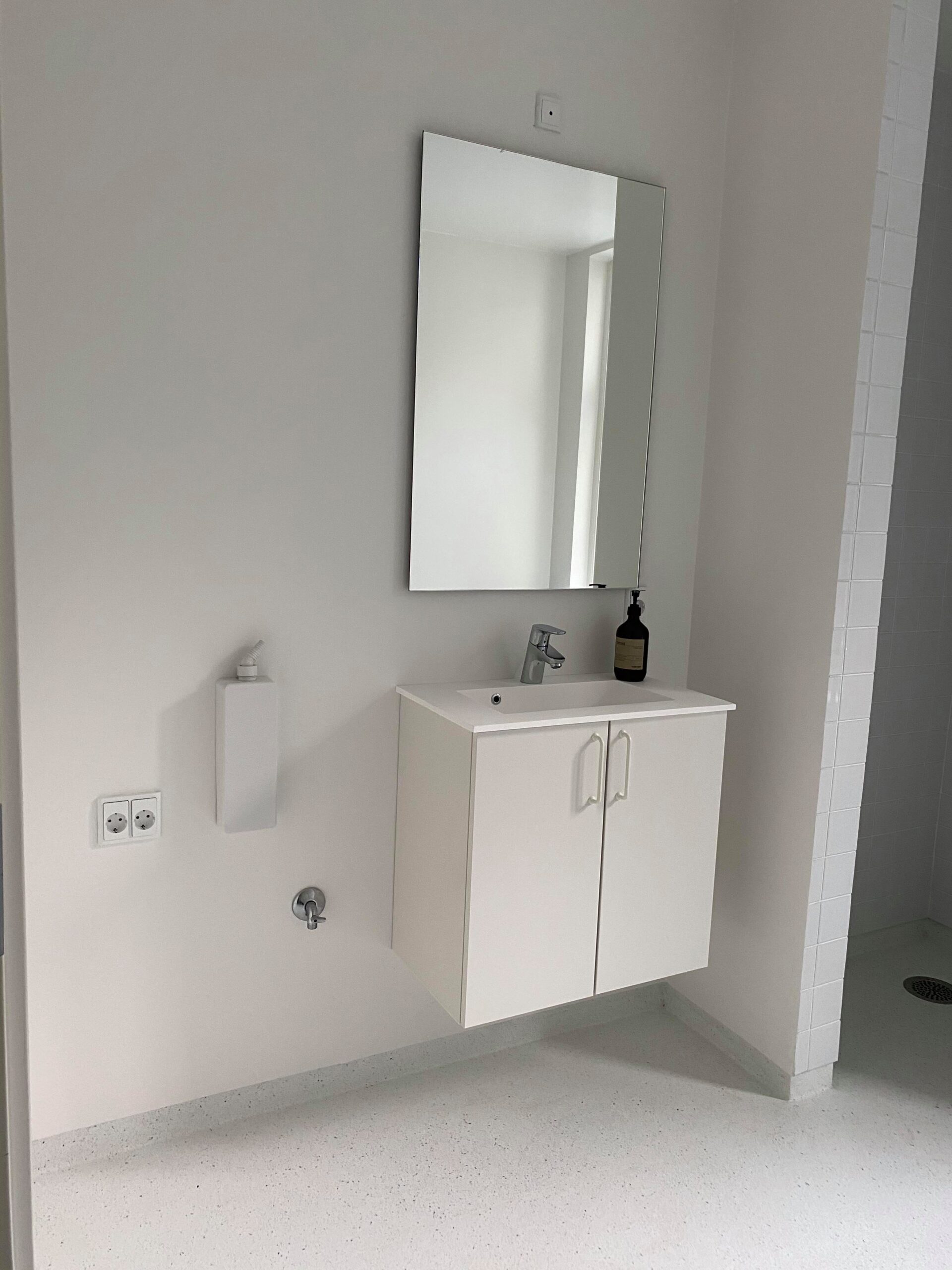 4342-3-6-badevaerelse.jpg